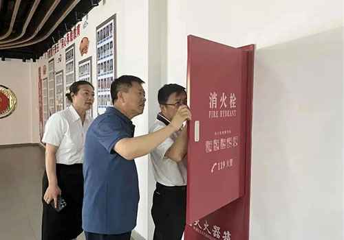 PG电子(中国)官方网站
