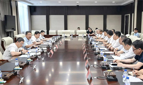 PG电子(中国)官方网站