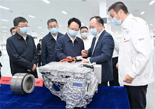 PG电子(中国)官方网站
