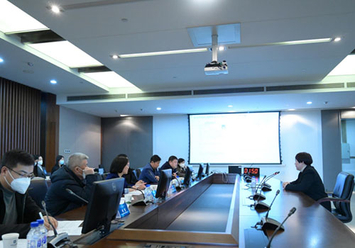 PG电子(中国)官方网站