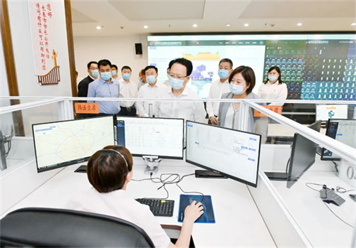PG电子(中国)官方网站
