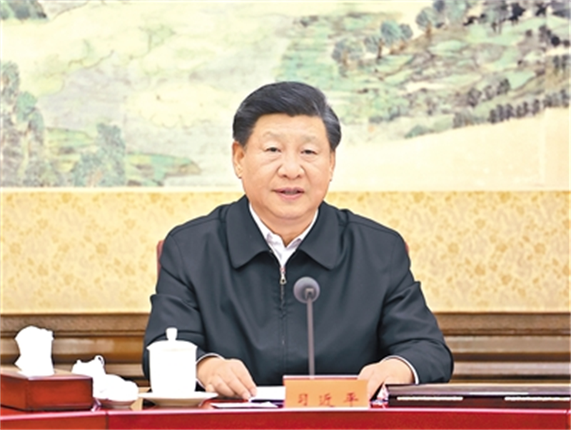 PG电子(中国)官方网站