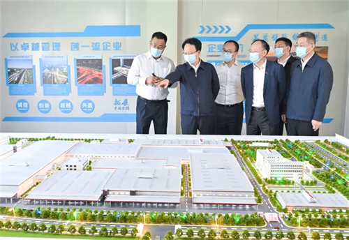 PG电子(中国)官方网站