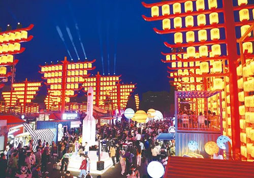 PG电子(中国)官方网站