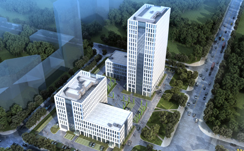PG电子(中国)官方网站