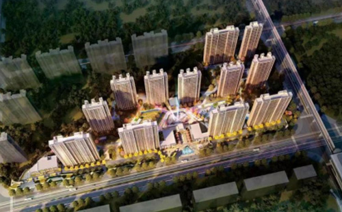 PG电子(中国)官方网站