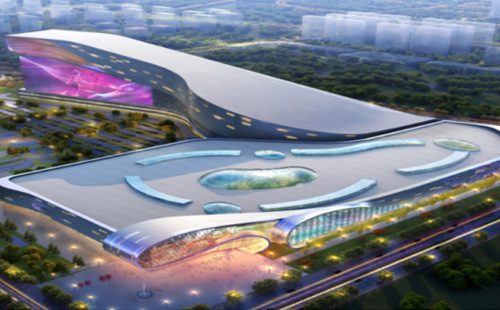 PG电子(中国)官方网站