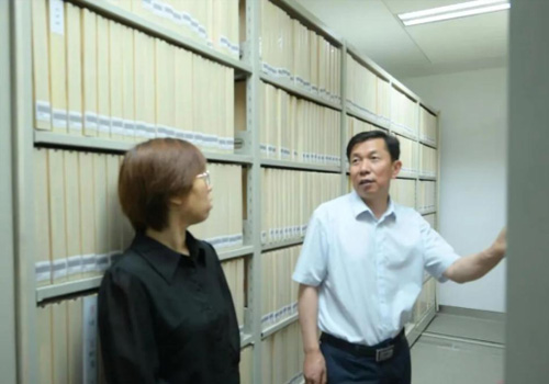 PG电子(中国)官方网站