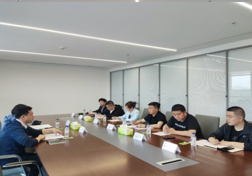 PG电子(中国)官方网站