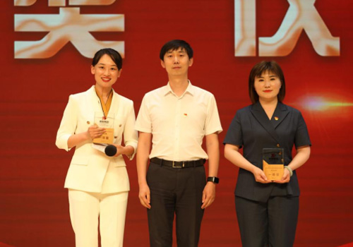 PG电子(中国)官方网站