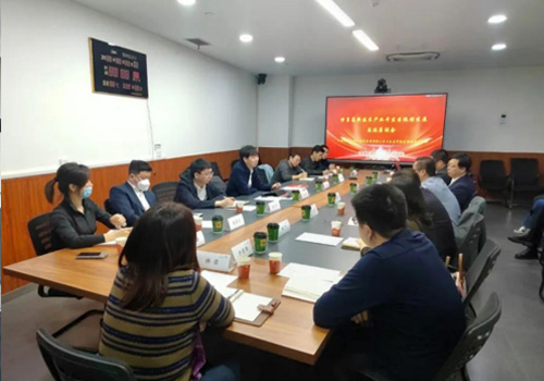 PG电子(中国)官方网站