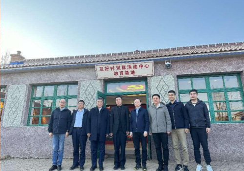 PG电子(中国)官方网站