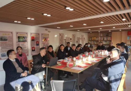 PG电子(中国)官方网站