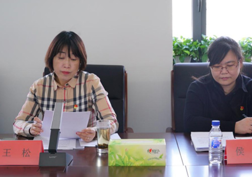 PG电子(中国)官方网站