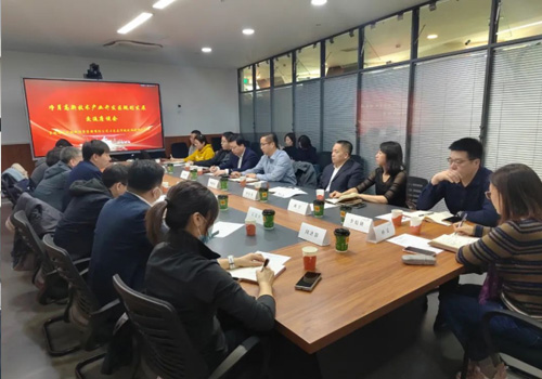 PG电子(中国)官方网站