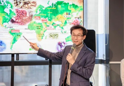PG电子(中国)官方网站