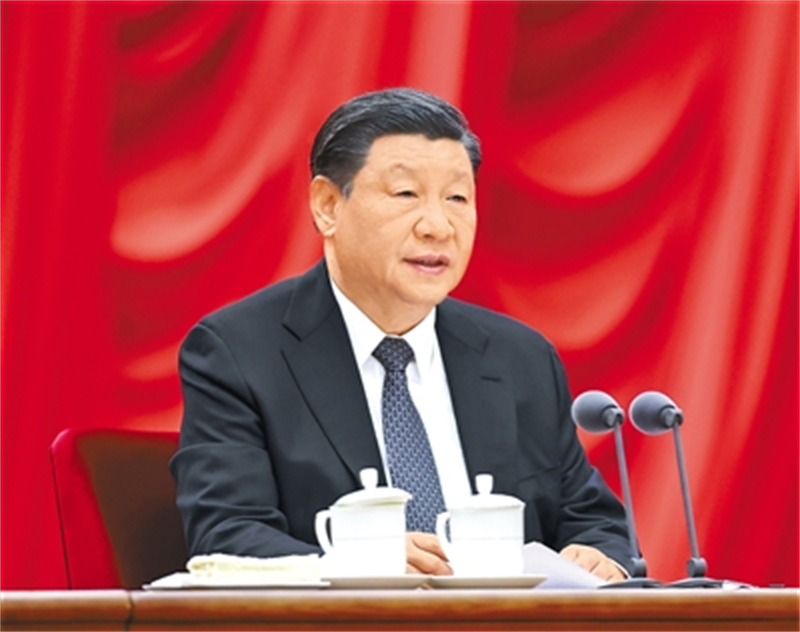 PG电子(中国)官方网站