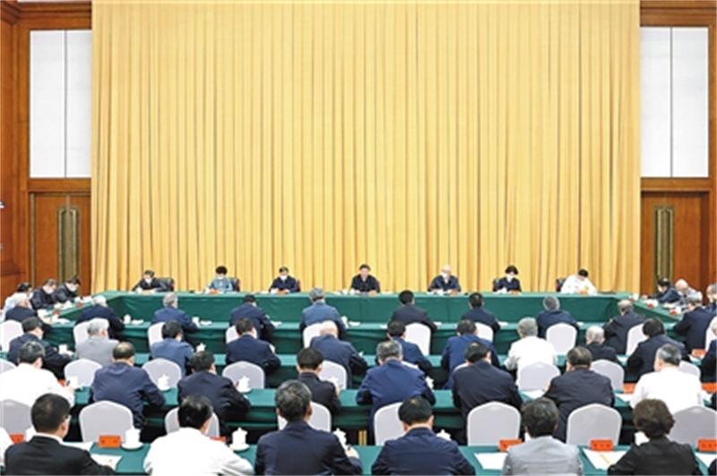PG电子(中国)官方网站
