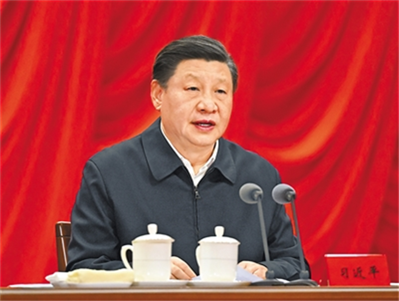 PG电子(中国)官方网站