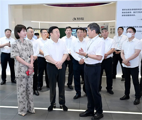 PG电子(中国)官方网站