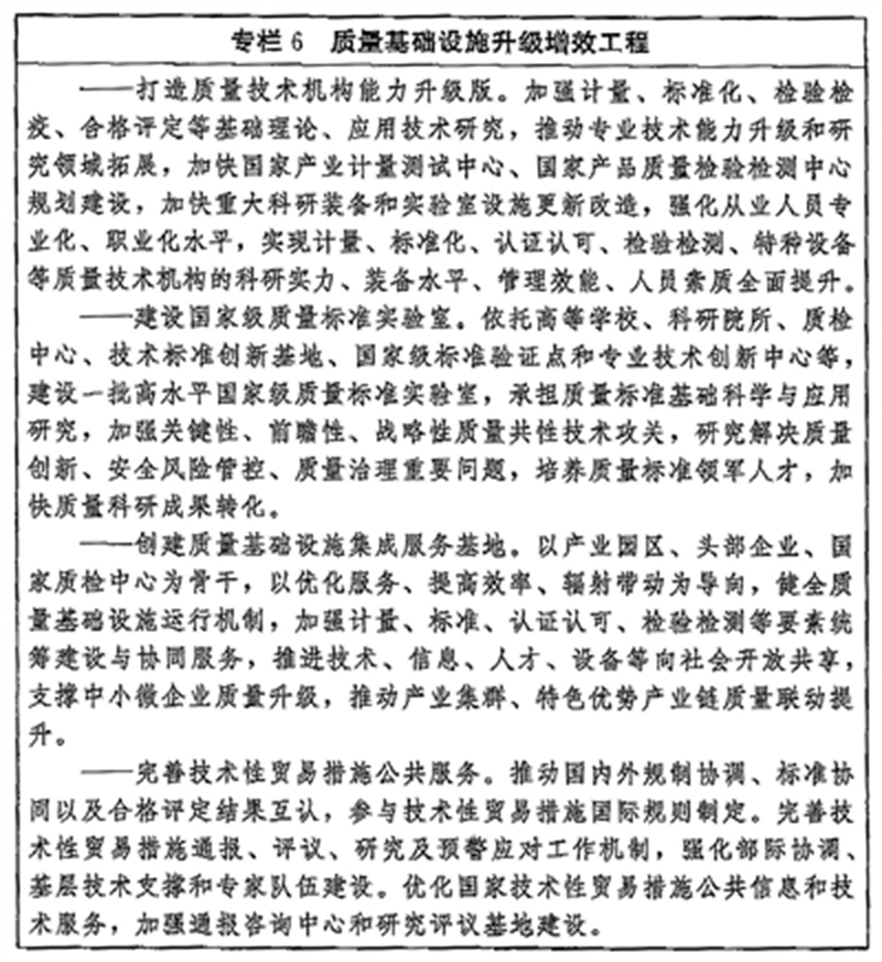 PG电子(中国)官方网站