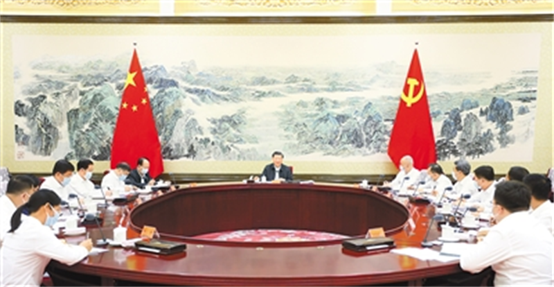 PG电子(中国)官方网站