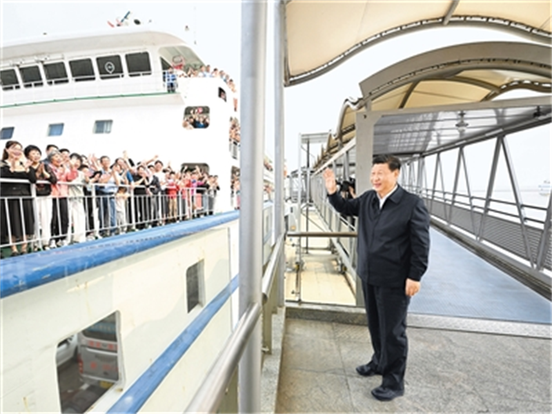 PG电子(中国)官方网站
