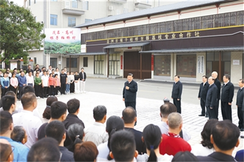 PG电子(中国)官方网站