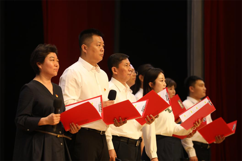 PG电子(中国)官方网站