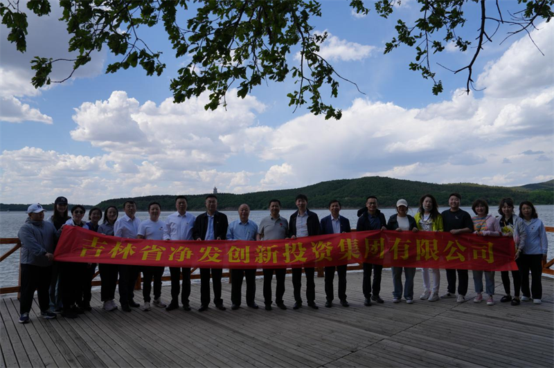 PG电子(中国)官方网站