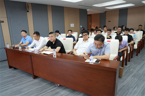 PG电子(中国)官方网站