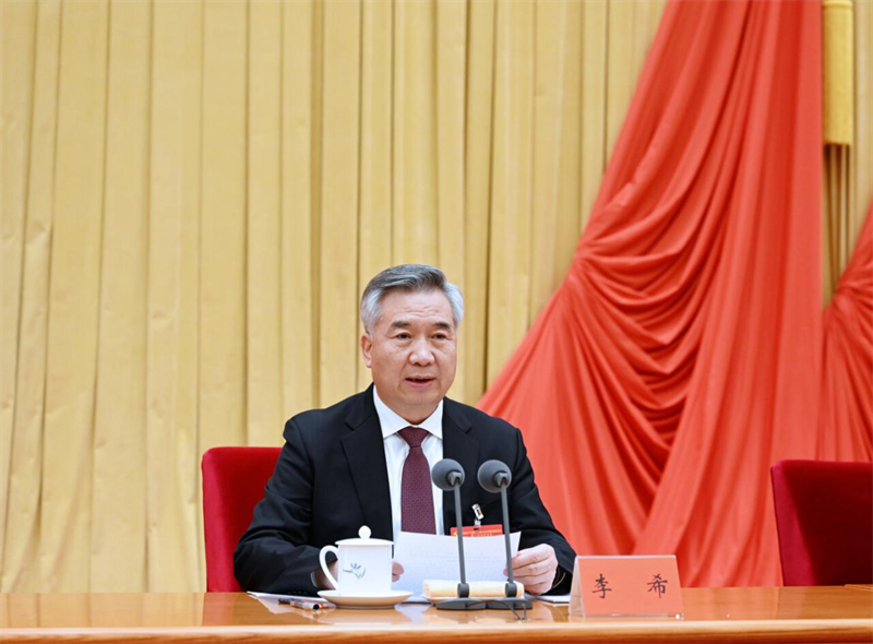 PG电子(中国)官方网站