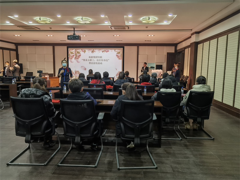 PG电子(中国)官方网站