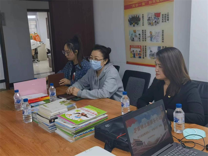 PG电子(中国)官方网站