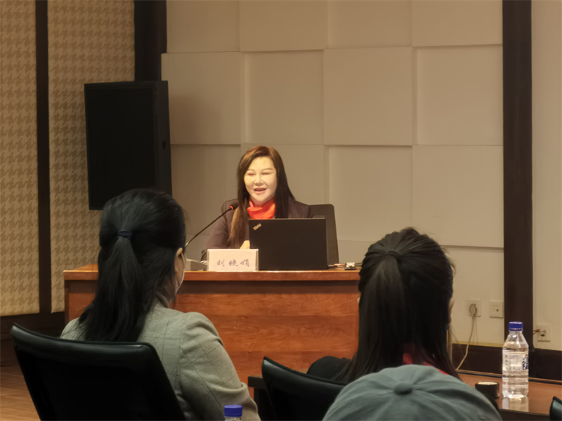 PG电子(中国)官方网站