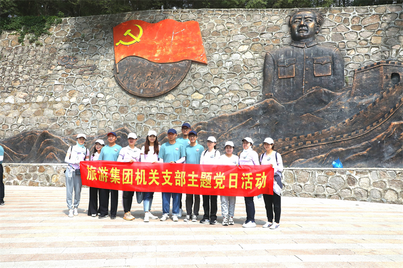 PG电子(中国)官方网站