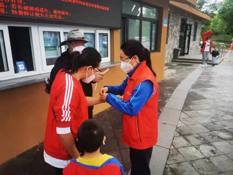 PG电子(中国)官方网站