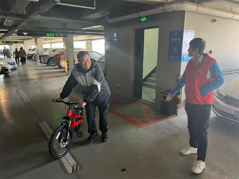 PG电子(中国)官方网站