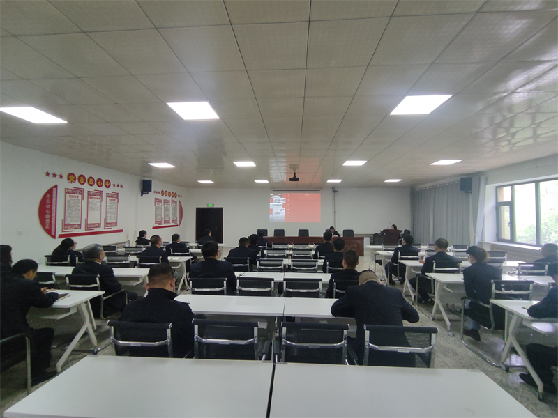 PG电子(中国)官方网站