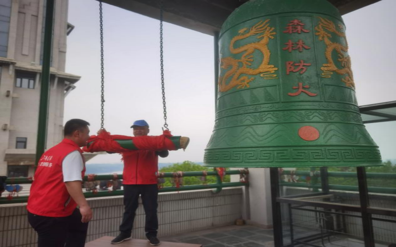 PG电子(中国)官方网站