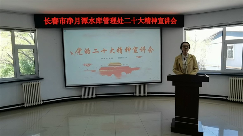 PG电子(中国)官方网站