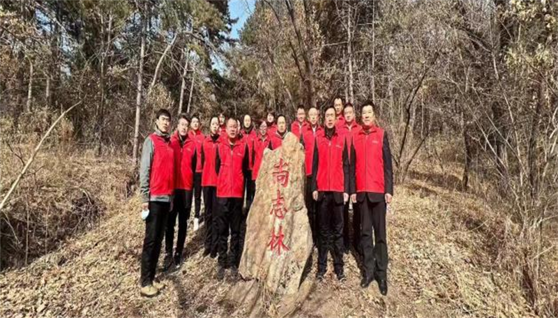 PG电子(中国)官方网站
