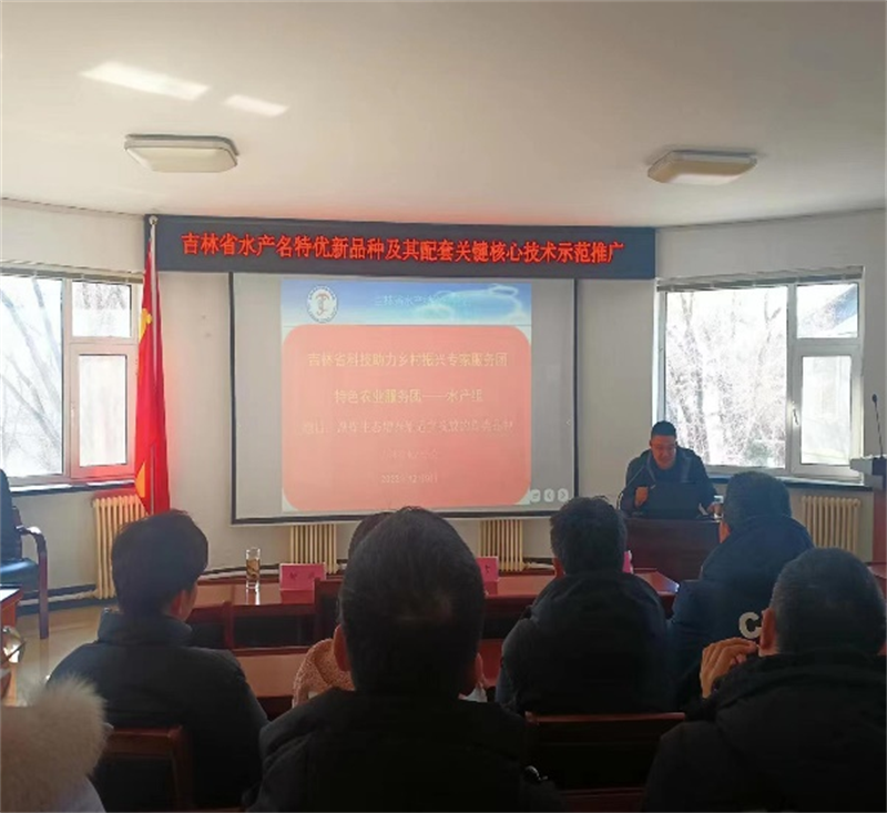 PG电子(中国)官方网站