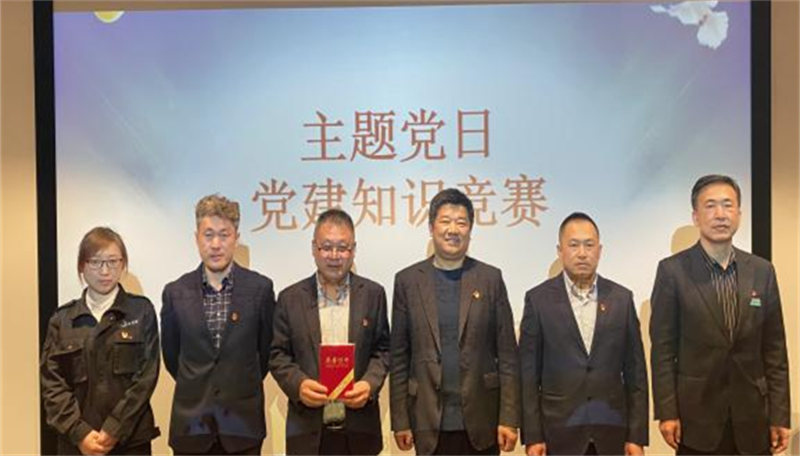 PG电子(中国)官方网站