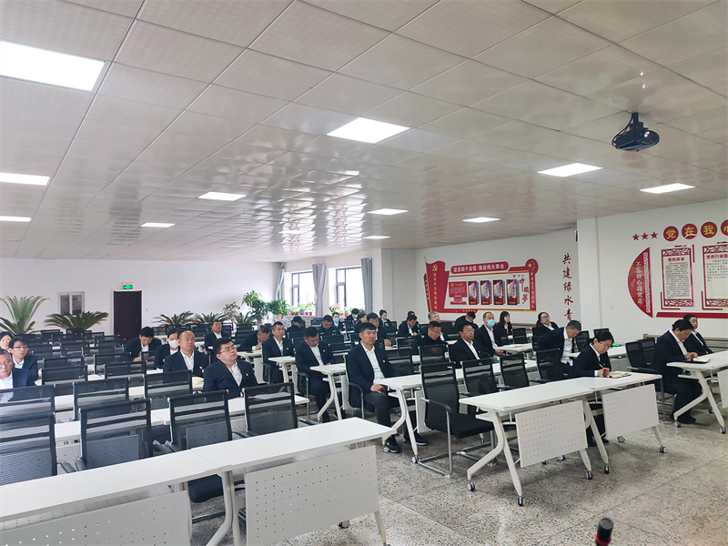 PG电子(中国)官方网站