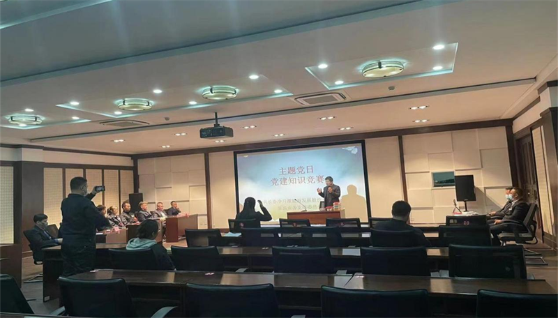 PG电子(中国)官方网站