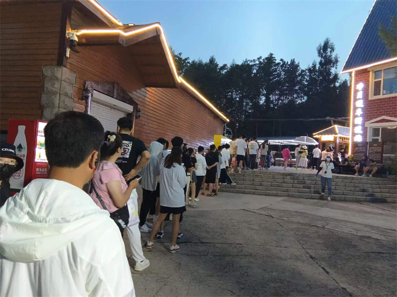 PG电子(中国)官方网站