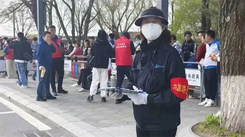 PG电子(中国)官方网站