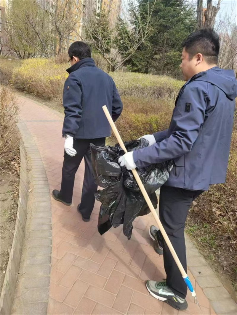 PG电子(中国)官方网站