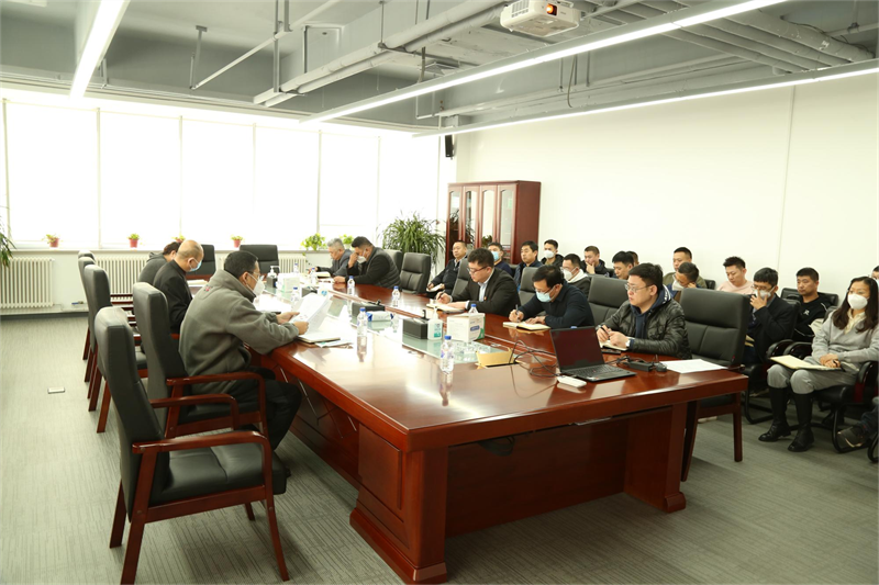 PG电子(中国)官方网站